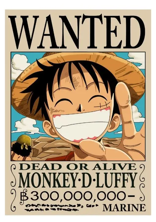 【Nacos集群搭建指南】