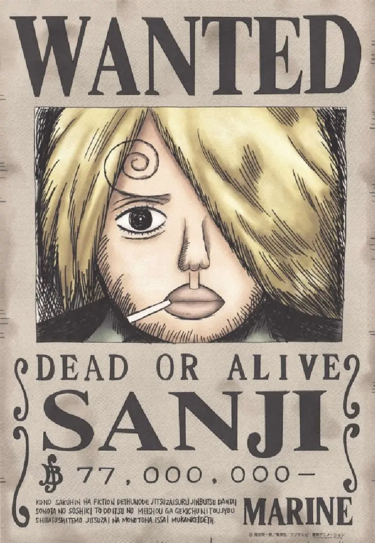 JAVA-004-JAVA反射机制