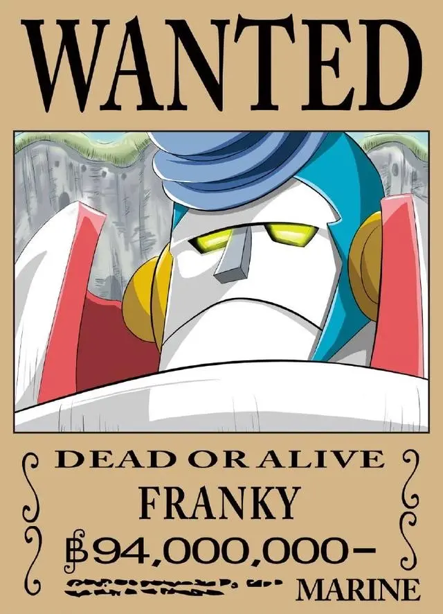 【算法篇】_三数之和