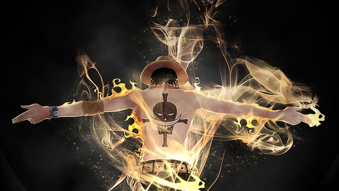 JAVA-006-网络编程